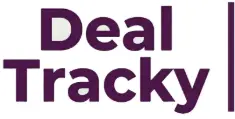 Deal Tracky